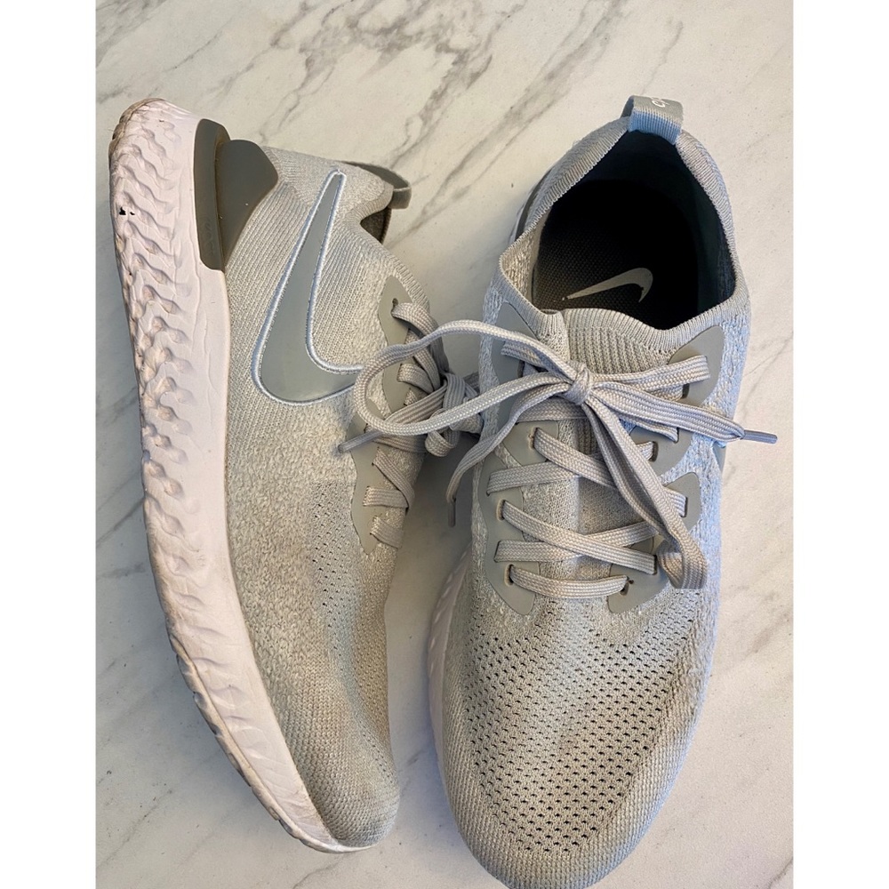 Nike Epic React